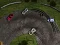 Игра High Gear онлайн