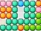 Игра 10x10 Hawaii онлайн