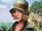 Игра island of secrets онлайн