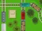 Игра Loco Motive онлайн