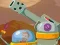 Игра Defense of Karmax 3 онлайн