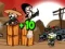 Игра Zombies Can't Jump онлайн
