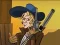 Игра Sheriff's Wrath онлайн
