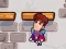 Игра Rapunzel Tower онлайн