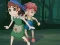 Игра Hansel & Gretel онлайн