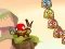 Игра Pebble Boy онлайн