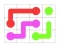 Игра Flow Free 2 онлайн