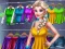 Игра Princess Spring Closet онлайн