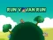 Игра Run Vovan Run онлайн