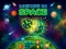 Игра Merge in Space онлайн