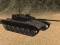 Игра Tank Simulator онлайн