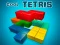 Игра Cool Tetris онлайн