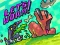 Игра Let's Worm! онлайн