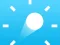 Игра Shooty Clocks онлайн