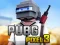 Игра Pubg Pixel 3 онлайн