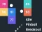 Игра Idle Pinball Breakout онлайн