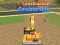 Игра Construction Simulator Lite онлайн