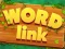 Игра Word Link онлайн