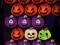 Игра Halloween Shooter онлайн