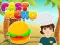 Игра Fast Menu онлайн
