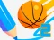 Игра Super Dunk Line 2 онлайн