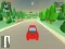Игра Private Racing онлайн