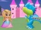 Игра Tale of the dragon princess онлайн