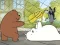 Игра Feathered Chase онлайн