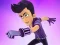 Игра Inspector Gadget Talon's Take Over онлайн