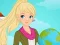 Игра Travelling Challenge онлайн