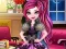 Игра FairyTale Roomies онлайн