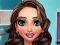 Игра BFFs Glossy Makeup онлайн