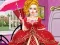 Игра Anne Lolita Fashion онлайн