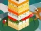 Игра Leaning Tower Of Cheese-a онлайн