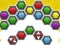 Игра Jewel Maniac онлайн