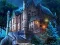 Игра Lost and Scared онлайн