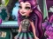 Игра Dark Queen Closet онлайн