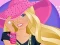 Игра Barbie`s Glossy Magazine онлайн