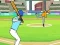 Игра Baseball онлайн