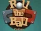 Игра Roll The Ball Online онлайн