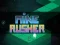 Игра Mine Rusher онлайн