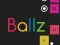 Игра Ballz Online онлайн