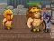 Игра Heroes of Myths онлайн