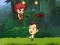 Игра Jungle War онлайн