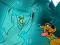 Игра Scooby-Doo! Downhill Dash 2 онлайн
