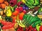 Игра Greengrocer онлайн