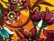 Игра NumberSign 3 онлайн