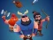 Игра Clash of Vikings онлайн