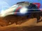 Игра Rally Racer онлайн