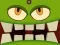 Игра Mmm Fingers Online онлайн